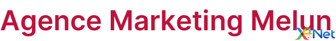 Agence Marketing Melun